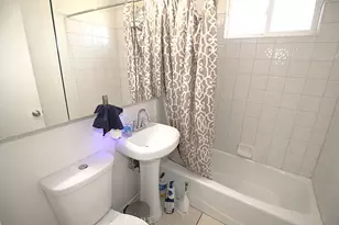 36703 Bel Air, Barstow, CA 92311 - Photo 29