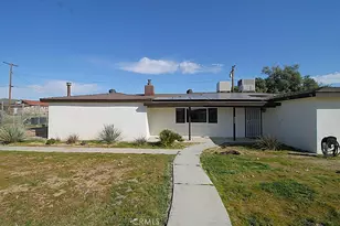 36703 Bel Air, Barstow, CA 92311 - Photo 9