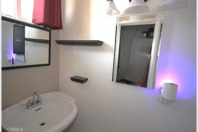 36703 Bel Air, Barstow, CA 92311 - Photo 25