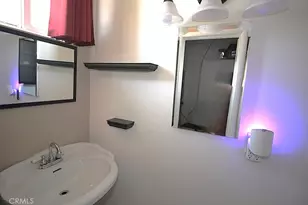 36703 Bel Air, Barstow, CA 92311 - Photo 25