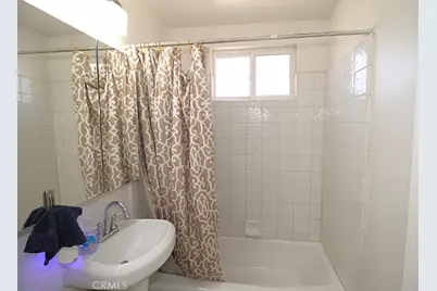 36703 Bel Air, Barstow, CA 92311 - Photo 29