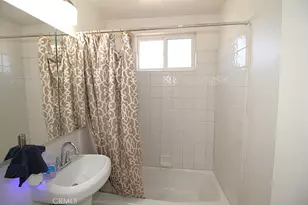 36703 Bel Air, Barstow, CA 92311 - Photo 29