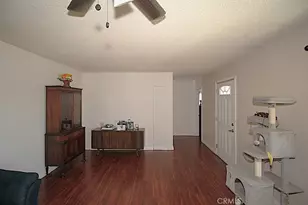 36703 Bel Air, Barstow, CA 92311 - Photo 15