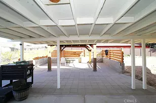 36703 Bel Air, Barstow, CA 92311 - Photo 39