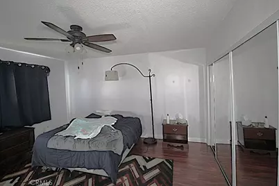 36703 Bel Air, Barstow, CA 92311 - Photo 37