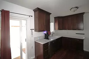 36703 Bel Air, Barstow, CA 92311 - Photo 21