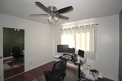 36703 Bel Air, Barstow, CA 92311 - Photo 35