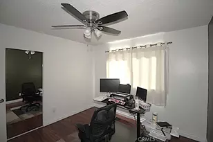 36703 Bel Air, Barstow, CA 92311 - Photo 35