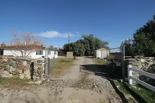 36703 Bel Air, Barstow, CA 92311 - Photo 49