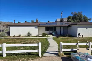 36703 Bel Air, Barstow, CA 92311 - Photo 3