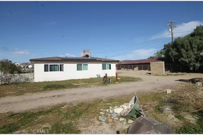 36703 Bel Air, Barstow, CA 92311 - Photo 47