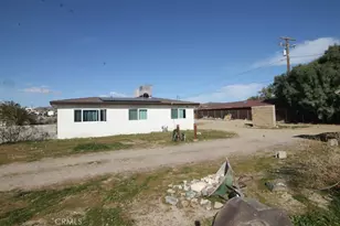 36703 Bel Air, Barstow, CA 92311 - Photo 47