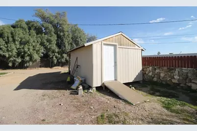 36703 Bel Air, Barstow, CA 92311 - Photo 45