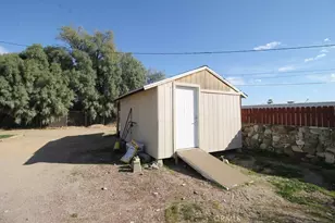 36703 Bel Air, Barstow, CA 92311 - Photo 45