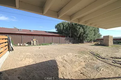 36703 Bel Air, Barstow, CA 92311 - Photo 41