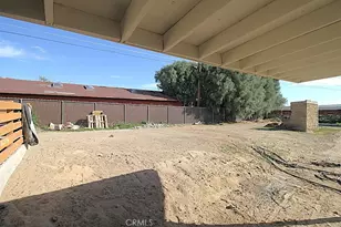 36703 Bel Air, Barstow, CA 92311 - Photo 41