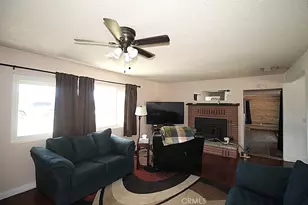 36703 Bel Air, Barstow, CA 92311 - Photo 13