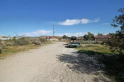 36703 Bel Air, Barstow, CA 92311 - Photo 9