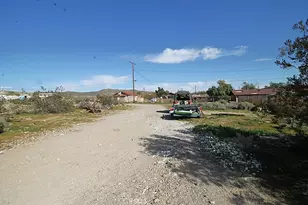 36703 Bel Air, Barstow, CA 92311 - Photo 9