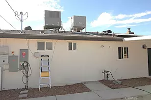 36703 Bel Air, Barstow, CA 92311 - Photo 45