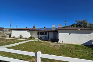 36703 Bel Air, Barstow, CA 92311 - Photo 3