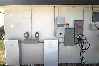 36703 Bel Air, Barstow, CA 92311 - Photo 43