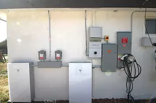 36703 Bel Air, Barstow, CA 92311 - Photo 43