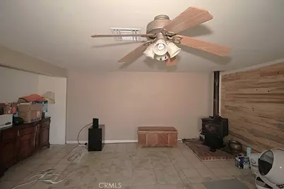 36703 Bel Air, Barstow, CA 92311 - Photo 17