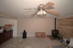 36703 Bel Air, Barstow, CA 92311 - Photo 17