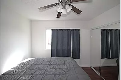 36703 Bel Air, Barstow, CA 92311 - Photo 31