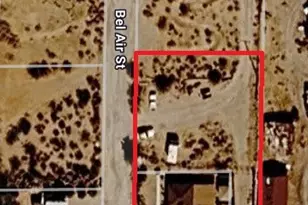 36703 Bel Air, Barstow, CA 92311 - Photo 1