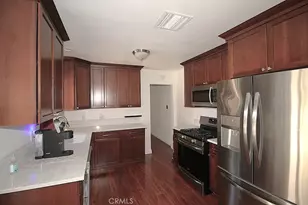 36703 Bel Air, Barstow, CA 92311 - Photo 21