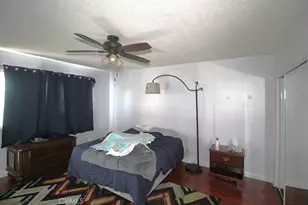 36703 Bel Air, Barstow, CA 92311 - Photo 37