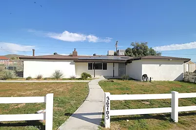 36703 Bel Air, Barstow, CA 92311 - Photo 11