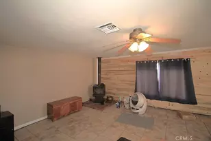36703 Bel Air, Barstow, CA 92311 - Photo 19
