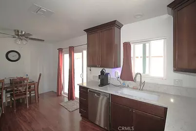 36703 Bel Air, Barstow, CA 92311 - Photo 23