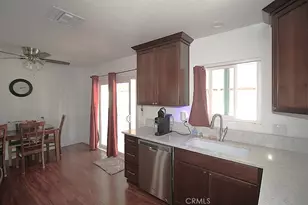 36703 Bel Air, Barstow, CA 92311 - Photo 23