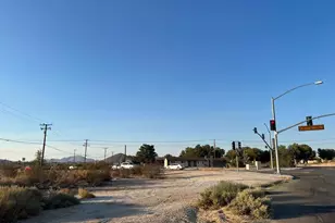 0 Tuscola Rd, Apple Valley, CA 92307 - Photo 1