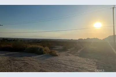 0 Tuscola Road, Apple Valley, CA 92307 - Photo 5