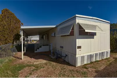 23456 Ottawa Road, Apple Valley, CA 92308 - Photo 15