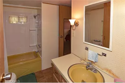 23456 Ottawa Road, Apple Valley, CA 92308 - Photo 9