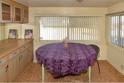 23456 Ottawa Road, Apple Valley, CA 92308 - Photo 3