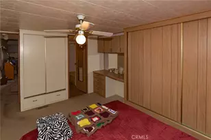 23456 Ottawa Rd, Apple Valley, CA 92308 - Photo 11