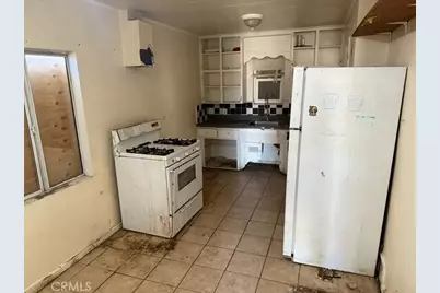 550 W Fredricks Street, Barstow, CA 92311 - Photo 3