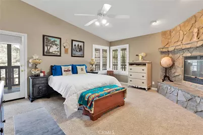 8130 Desert View Road, Pinon Hills, CA 92372 - Photo 19