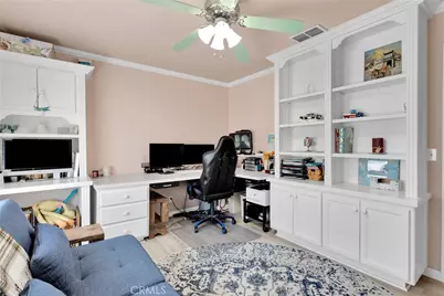 8130 Desert View Road, Pinon Hills, CA 92372 - Photo 27