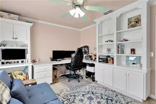 8130 Desert View Rd, Pinon Hills, CA 92372 - Photo 27