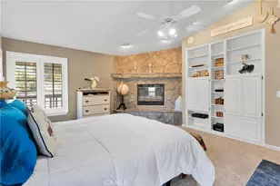 8130 Desert View Rd, Pinon Hills, CA 92372 - Photo 21