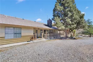 8130 Desert View Rd, Pinon Hills, CA 92372 - Photo 49