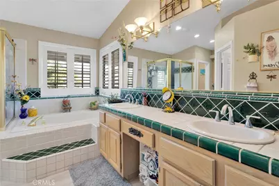 8130 Desert View Road, Pinon Hills, CA 92372 - Photo 23